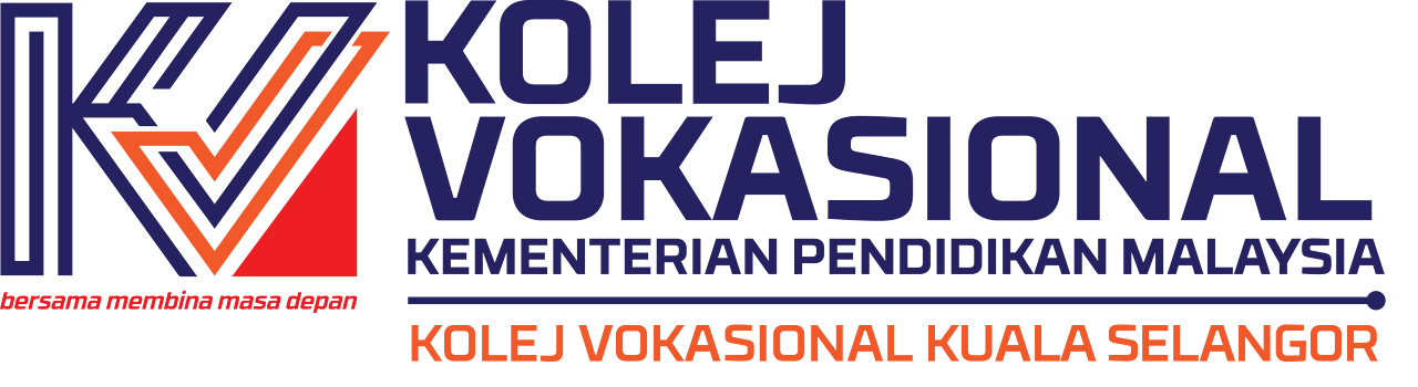 KVKS